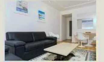 Imagem 6: RIO DE JANEIRO - Apartamento Padrão - Leblon Leblon