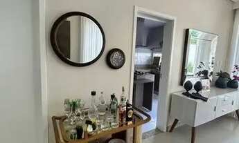 Imagem 2: Vendo na Vicente Pires df