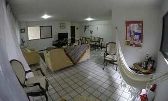 Imagem 6: Maceió - Apartamento Padrão - Ponta Verde