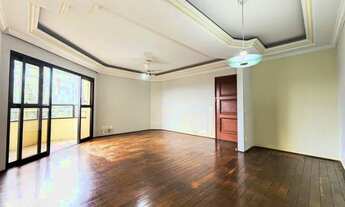 Imagem: Cód. 10569 - Apartamento com 3 dormitórios