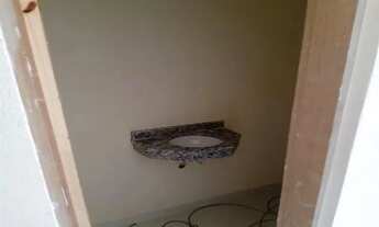 Imagem 5: Sobrado com espaço Gourmet, 120 m²