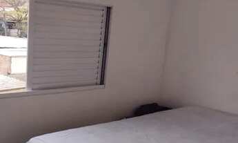 Imagem 5: CASA CARAPICUÍBA