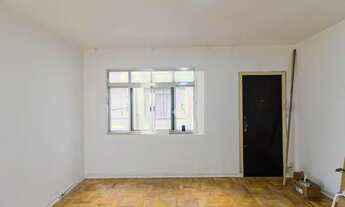 Imagem 4: Apartamento para Aluguel - Santo Amaro , 2 Quartos, 58 m2