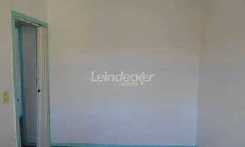 Imagem 6: PORTO ALEGRE - Apartamento Padrão - CAMAQUA