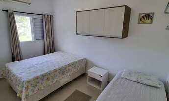 Imagem 3: Lindo Sobrado em Condomínio