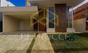 Imagem: Casa - Jardim Santa Rosália - Sorocaba