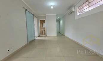 Imagem 4: Casa - Vila Embaré - Valinhos