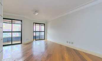 Imagem 4: Apartamento à venda em Sao Paulo