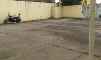 Imagem 2: SOBRADO SANTA MARIA OSASCO