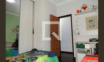 Imagem 5: Casa à Venda - Alvorada, 4 Quartos, 189 m2