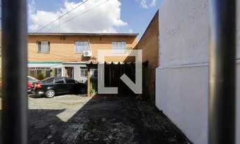 Imagem 5: Casa para Aluguel - Casa Verde Alta, 2 Quartos, 92 m2