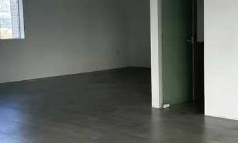 Imagem 5: Apartamento para venda possui 95 metros quadrados com 4 quartos no Maurício de Nassau