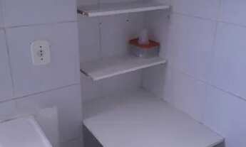 Imagem 7: Kitnet/conjugado para venda na Gamboa - CENTRO - Rio de Janeiro - RJ