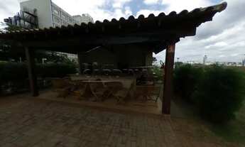 Imagem 6: Sao Carlos - Apartamento Padrão - Parque Faber Castell I