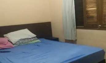 Imagem 7: CASA ADALGISA OSASCO