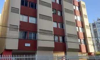 Imagem: Duplex para venda possui 140 metros quadrados