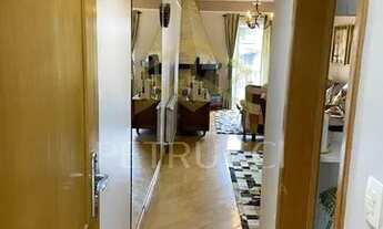 Imagem 3: Apartamento - Capivari - Campos do Jordão