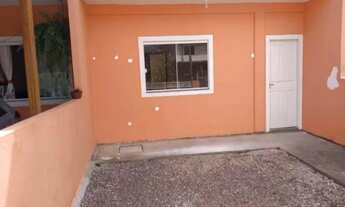 Imagem 2: Já pensou em sair do aluguel? hoje você pode