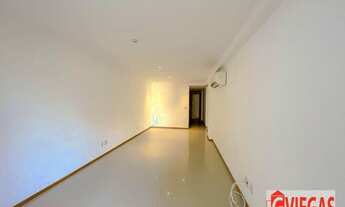 Imagem 7: Lagoa 111 m2 -Baronesa de Poconé