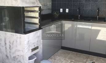 Imagem 4: SALVADOR - Apartamento Padrão - PITUBA