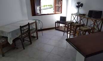 Imagem 2: Casa de condomínio 2 quartos - Praia do Gavião - Araruama - Aceita CEF