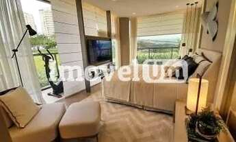 Imagem 6: Barra da Tijuca Apartamento com 4 dormitórios