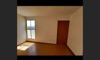 Imagem 3: Vendo Apto Apartamento com 2 dormitórios