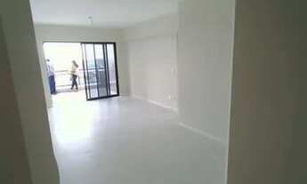 Imagem 3: Infinity residência 3 suítes com 3 vgs