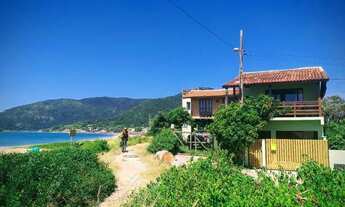 Imagem: Aluguel Mensal Quarto Frente Mar