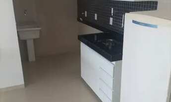 Imagem 6: Apartamento para aluguel possui 36 metros quadrados com 1 quarto em Boa Viagem - Recife