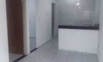 Imagem 2: Aluguel Kit Ceilândia Norte