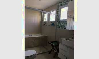 Imagem 7: São Paulo - Apartamento Padrão - Paraíso