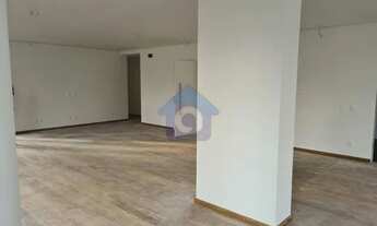 Imagem 6: Apartamento com 205 m², 3 suítes, 4 vagas - Jardim Paulista