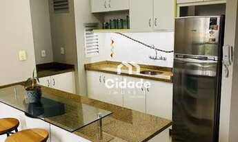 Imagem 7: Flat Totalmente Mobiliado Em Região Central - Jaraguá do Sul/SC