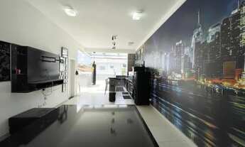 Imagem 5: Condomínio Crystal Park em Jacareí-SP - Oportunidade!!!