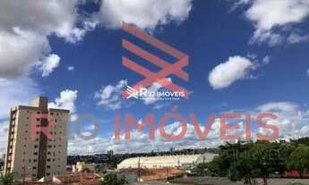 Imagem 5: Apartamento para aluguel, 3 quartos, 1 suíte, 2 vagas - Bairro MARTINS, Uberlândia MG