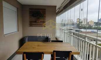 Imagem 4: Apartamento - Centro - São Bernardo do Campo