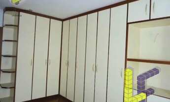 Imagem 4: SAO CAETANO DO SUL - Residential / Apartment - SANTA MARIA