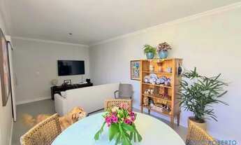 Imagem 5: APARTAMENTO - VILA ROMANA - SP