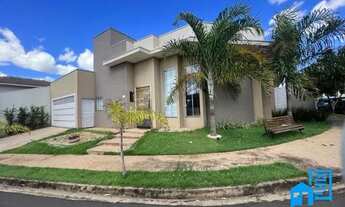 Imagem: SÃO JOSÉ DO RIO PRETO - Casa de Condomínio