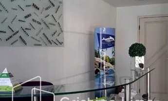 Imagem 5: Prédio Comercial