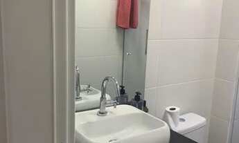 Imagem 4: Loft Casa em condomínio com 1 dormitório