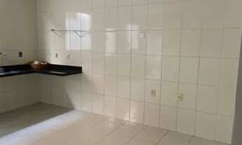 Imagem 3: CASA EM ANANINDEUA - APTA PARA FINANCIAMENTO - 4 QUARTOS