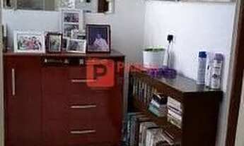 Imagem 6: Sobrado à venda, 260 m² por R$ 1.300.000,00 - Planalto Paulista - São Paulo/SP