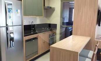 Imagem: Apartamento para aluguel com 70 metros quadrados