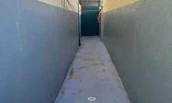 Imagem 5: Alugo casa no Ipiranga