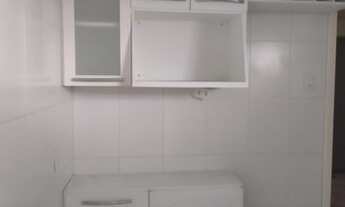 Imagem 7: Apartamento para Locação em Salvador, Abrantes, 3 dormitórios, 2 banheiros, 1 vaga