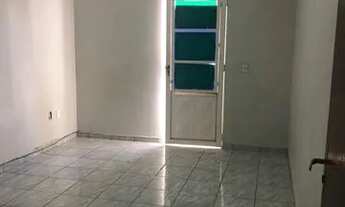 Imagem 2: Ap 1 Qrt - Polo de Modas - $900