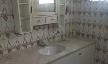 Imagem 3: 100 metros quadrados com 3 quartos em Torre - Recife - PE