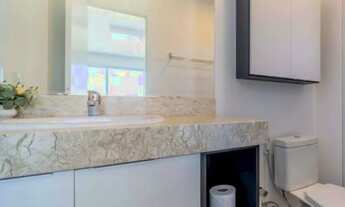 Imagem 4: Excelente Oportunidade De Locação